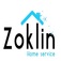 Zoklin - Byron Bay, NSW, Australia