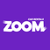 Zoom Car Rentals - ANNESBROOK, Nelson, New Zealand