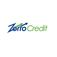 Zorro Credit | Credit Repair Chicago - Chicago, IL, USA