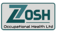 Zosh Occupational Health Ltd - Morden, Greater Manchester, United Kingdom