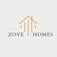 Zove Homes - Mill Creek, WA, USA