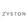 Zyston - Dallas, TX, USA