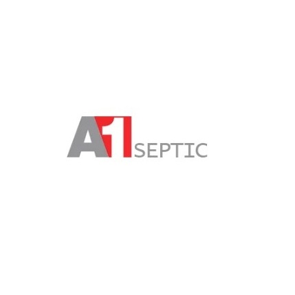 a1-septic - Claremore, OK, USA