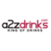 a2z drinks - London / Greater London, London E, United Kingdom