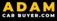 adamcarbuyer - --ÃÂ Houston, TX, USA