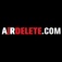 airdelete.com - Warman, SK, Canada