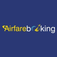 airfarebooking - Los Agneles, CA, USA