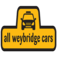 all weybridge cars - Weybridge, Surrey, United Kingdom