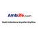 amblife - Delhi, ACT, Australia