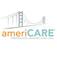 ameriCARE San Francisco - San Francisco, CA, USA