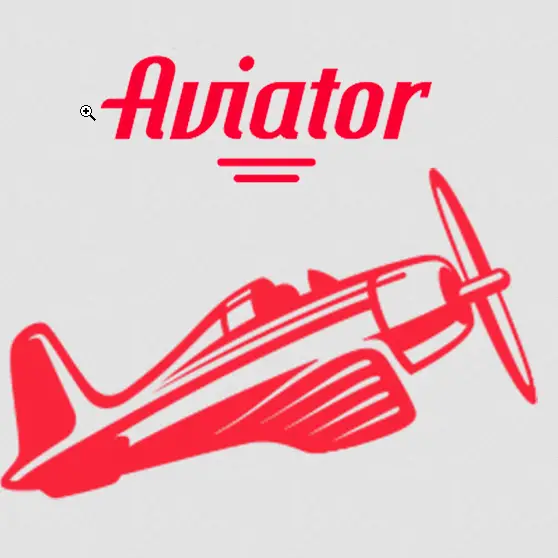 aviator - Aberdeen, NSW, Australia