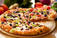 best pizza cheese - New York, CA, USA