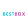 bestboxwashington@mybizemailpro.com - Washington, MO, USA