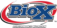 bioxnutrition - Burnaby, BC, BC, Canada