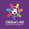 childrensaid - Stockport, Somerset, United Kingdom