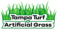 cost to install artificial turf Tampa - Tampa, FL, USA