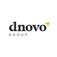 dNOVO Group | Dental Marketing and SEO - Toronto, ON, Canada