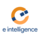 e intelligence - London, London W, United Kingdom