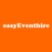 easyEventhire - London, London E, United Kingdom