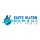 elitewaterdamagelasvegas96@gmail.com - Las Vegas NV, NV, USA