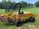 Stump Grinding Alpharetta GA