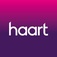 haart Estate Agents Borehamwood - Borehamwood, Hertfordshire, United Kingdom