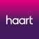 haart Estate & Lettings Agents Wembley - Wembley, London E, United Kingdom