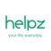 helpz - Sydney, NSW, Australia