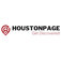 houstonpage - Abbott, TX, USA