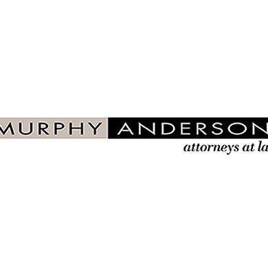 http://murphyandersonlaw.com - Jacksonville, FL, USA