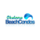 https://okaloosabeachcondos.com/ - Fort Walton Beach, FL, USA