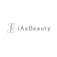 iAaBeauty - Valley Mills, TX, USA