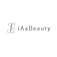 iAaBeauty - Valley Mills, TX, USA