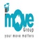 iMove Group - Prestons, NSW, Australia