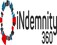 iNdemnity360 - Camden, London E, United Kingdom