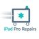 iPad Pro Repairs - Sydne, NSW, Australia