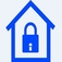 iSmartSafe home security systems - Houston, TX, USA