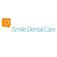 iSmile Dental Care - Fairfax, VA, USA