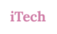 iTech - Norwich, Norfolk, United Kingdom