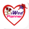 iWedPlannerÂ -Atlanta Wedding Venues - Fremont, CA, USA