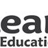 ilearn - Sydney, NSW, Australia