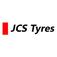 jcstyres - Aberdeen, Shropshire, United Kingdom