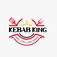 kabab King swansea - Swansea, Swansea, United Kingdom