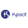 keeot LLC - Amarillo, TX, USA