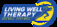 livingwelltherapy - Adair Village, OR, USA