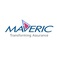 maveric-systems - London, Berkshire, United Kingdom