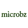 microbz - Melksham, Wiltshire, United Kingdom