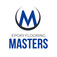 ohioepoxyfloorEpoxy Flooring Masters - Celina, OH, USA