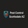 pest control scottsdale az - Scottsdale, AZ, USA