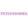 pet apparel & accessories - Mandeville, LA, USA